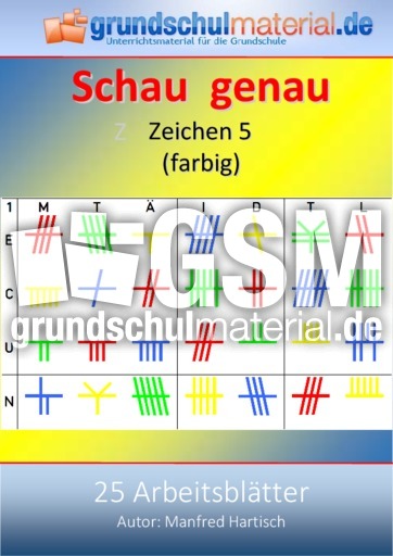 Zeichen_5_farbig.pdf
